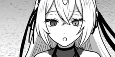 ��ˡ�ر�������ѻաʥ��ߥå��� 16