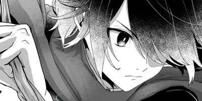 ��ˡ�ر�������ѻաʥ��ߥå��� 17