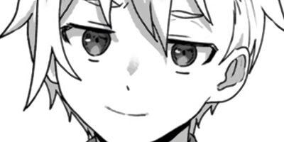 ��ˡ�ر�������ѻաʥ��ߥå��� 19