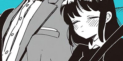 Ʃ���ˤȿʹֽ������Τ������ؤˤʤ�դ�������Żҥ��ߥå�������ŵ�դ��� 21