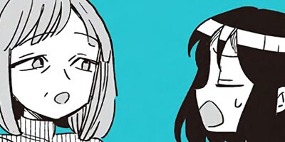 Ʃ���ˤȿʹֽ������Τ������ؤˤʤ�դ�������Żҥ��ߥå�������ŵ�դ��� 22