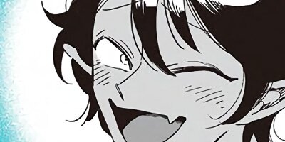 Ʃ���ˤȿʹֽ������Τ������ؤˤʤ�դ�������Żҥ��ߥå�������ŵ�դ��� 23