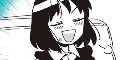 Ʃ���ˤȿʹֽ������Τ������ؤˤʤ�դ�������Żҥ��ߥå�������ŵ�դ��� 24