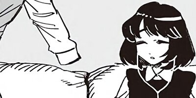 Ʃ���ˤȿʹֽ������Τ������ؤˤʤ�դ�������Żҥ��ߥå�������ŵ�դ��� 26