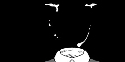 Ʃ���ˤȿʹֽ������Τ������ؤˤʤ�դ�������Żҥ��ߥå�������ŵ�դ��� 28