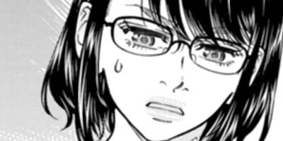 �ϥ������� 13