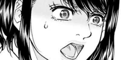 �ϥ������� 14