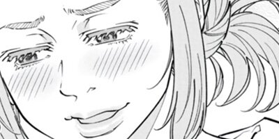 �ϥ������� 15