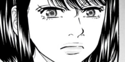 �ϥ������� 16