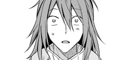 �罾ž�����Ƕ������Ȥ����� �������ǥΥ֥쥹�����֥꡼���塪 12