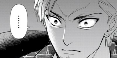 ����ե륨�󥵡��������ϥ��� 14