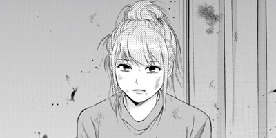 ����ե륨�󥵡��������ϥ��� 15