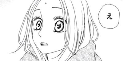 �������㤤���ʤ��������� 7