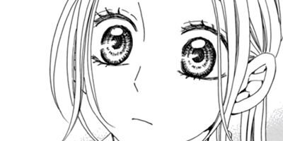 �������㤤���ʤ��������� 9