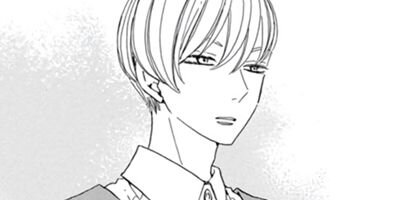 �������㤤���ʤ��������� 10