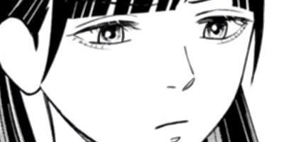 ��ˤ����ȸ��äƤ������� ���ݷ�ꤳ�����λٱ緸�� 7