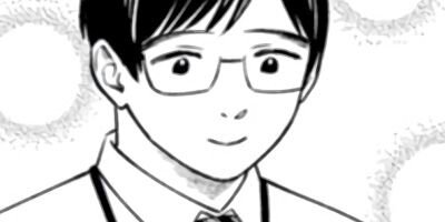 ��ˤ����ȸ��äƤ������� ���ݷ�ꤳ�����λٱ緸�� 8