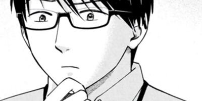 ��ˤ����ȸ��äƤ������� ���ݷ�ꤳ�����λٱ緸�� 9