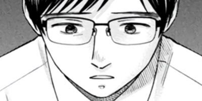 ��ˤ����ȸ��äƤ������� ���ݷ�ꤳ�����λٱ緸�� 10