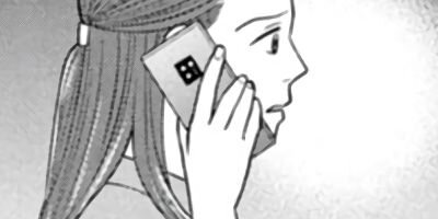 ��ˤ����ȸ��äƤ������� ���ݷ�ꤳ�����λٱ緸�� 11