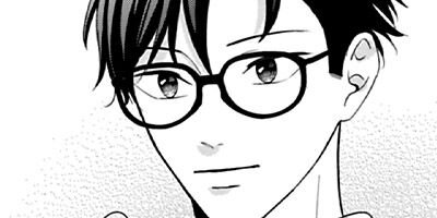 ����ԤȻ��ͤθ�����ڥ��ߥå����ǡ� 23