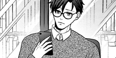 ����ԤȻ��ͤθ�����ڥ��ߥå����ǡ� 25