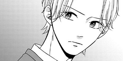 ����ԤȻ��ͤθ�����ڥ��ߥå����ǡ� 30