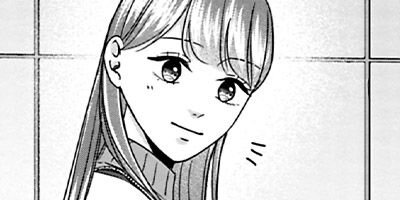 ����ԤȻ��ͤθ�����ڥ��ߥå����ǡ� 33