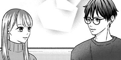 ����ԤȻ��ͤθ�����ڥ��ߥå����ǡ� 35