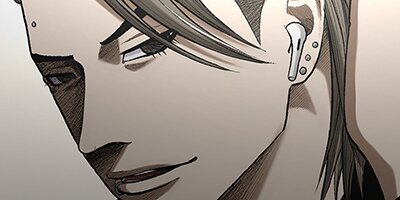 ��ȥ륭�顼 ��27�áڥե륫�顼��