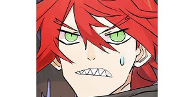 �Ⲧ���維�ر�����򤹤�ڥ��ƥ����� ��28�áڥե륫�顼��