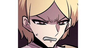 ͦ�԰����ץ��������ȡڥ��ƥ����� ��40�áڥե륫�顼��