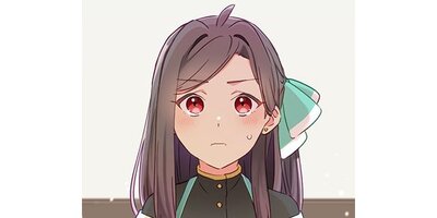 ��ƻ̼�ϰ������Ǥ�¤��֡ڥ��ƥ����� ��26�áڥե륫�顼��