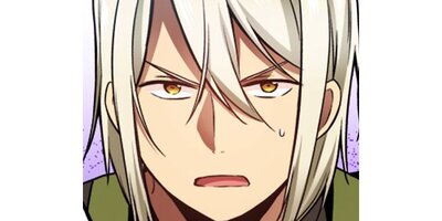 �Ϥ��餯�Ⲧ���ޤΥ᥷�� �ڥ��ƥ����� Chapter20�ڥե륫�顼��