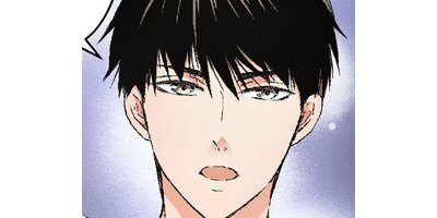 SOTUS【タテスク】 Chapter30【フルカラー】