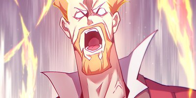 ����Ĺ�ԡ�������ϤǶ����ꥹ�����ȡ�157�ڥե륫�顼��