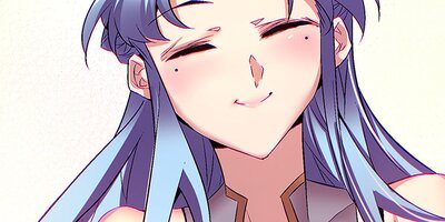 ����Ĺ�ԡ�������ϤǶ����ꥹ�����ȡ�159�ڥե륫�顼��