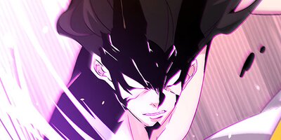 ����Ĺ�ԡ�������ϤǶ����ꥹ�����ȡ�160�ڥե륫�顼��