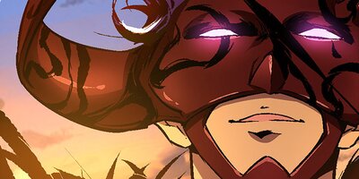 ����Ĺ�ԡ�������ϤǶ����ꥹ�����ȡ�161�ڥե륫�顼��