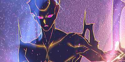 ����Ĺ�ԡ�������ϤǶ����ꥹ�����ȡ�162�ڥե륫�顼��