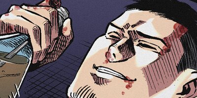 ����ޥ������ ��23�áڥե륫�顼��