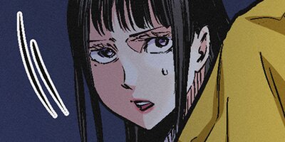 ����ޥ������ ��24�áڥե륫�顼��