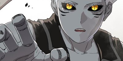 �����奲����93�ڥե륫�顼��