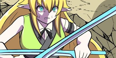 �ե��󥿥���������65�ڥե륫�顼��