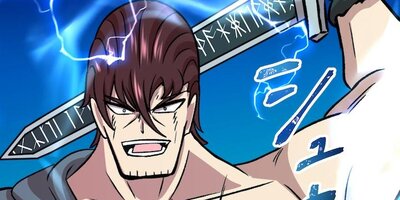 �ե��󥿥���������66�ڥե륫�顼��