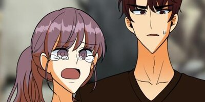 ���ͤ���ϻ��ν�����65�ڥե륫�顼��