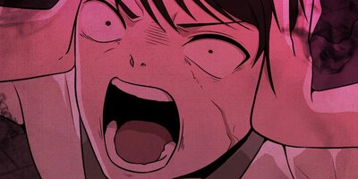 ����ӥ����ˡ�11�ڥե륫�顼��