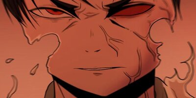 ����ӥ����ˡ�13�ڥե륫�顼��