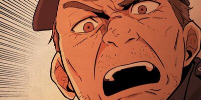 ����ӥ����ˡ�14�ڥե륫�顼��