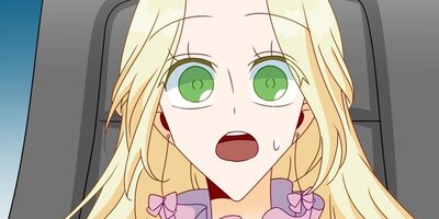 ��ǯ��β�ƻ��22�ڥե륫�顼��